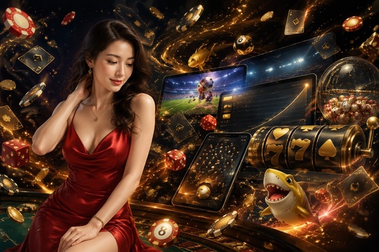 bj6626