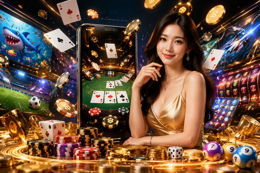 bj6626