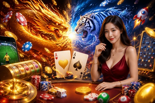 bj6626