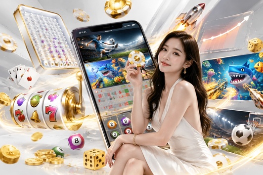 bj6626