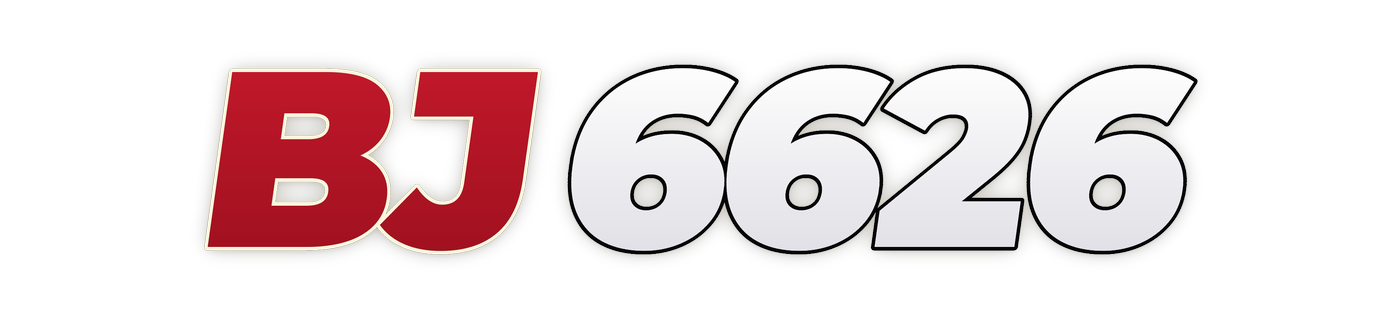 bj6626